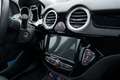 Opel Adam Adam 1.4 Easytronic Glam Rood - thumbnail 8