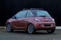 Opel Adam Adam 1.4 Easytronic Glam Rood - thumbnail 4