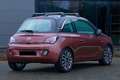 Opel Adam Adam 1.4 Easytronic Glam Rood - thumbnail 5