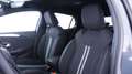 Opel Corsa GS Direct Injection Turbo (74 kW/100PS). 6-Gang... Grau - thumbnail 5