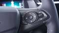 Opel Corsa GS Direct Injection Turbo (74 kW/100PS). 6-Gang... Grau - thumbnail 20
