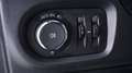 Opel Corsa GS Direct Injection Turbo (74 kW/100PS). 6-Gang... Grau - thumbnail 17