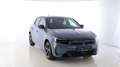 Opel Corsa GS Direct Injection Turbo (74 kW/100PS). 6-Gang... Grau - thumbnail 28