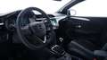 Opel Corsa GS Direct Injection Turbo (74 kW/100PS). 6-Gang... Grau - thumbnail 4