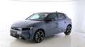 Opel Corsa GS Direct Injection Turbo (74 kW/100PS). 6-Gang... Grau - thumbnail 1