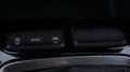 Opel Corsa GS Direct Injection Turbo (74 kW/100PS). 6-Gang... Grau - thumbnail 11