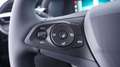 Opel Corsa GS Direct Injection Turbo (74 kW/100PS). 6-Gang... Grau - thumbnail 19