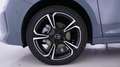 Opel Corsa GS Direct Injection Turbo (74 kW/100PS). 6-Gang... Grau - thumbnail 22