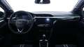 Opel Corsa GS Direct Injection Turbo (74 kW/100PS). 6-Gang... Grau - thumbnail 23