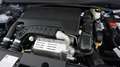 Opel Corsa GS Direct Injection Turbo (74 kW/100PS). 6-Gang... Grau - thumbnail 24