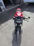 Suzuki Bandit 600 Rood - thumbnail 2