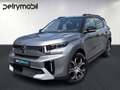 Citroen C3 Aircross Plus Gris - thumbnail 1