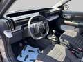 Citroen C3 Aircross Plus Gris - thumbnail 11