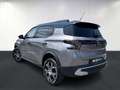 Citroen C3 Aircross Plus Gris - thumbnail 6