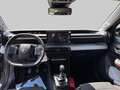 Citroen C3 Aircross Plus Gris - thumbnail 13