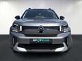 Citroen C3 Aircross Plus Gris - thumbnail 2