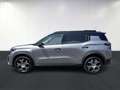 Citroen C3 Aircross Plus Gris - thumbnail 7