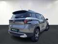 Citroen C3 Aircross Plus Gris - thumbnail 4