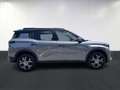 Citroen C3 Aircross Plus Gris - thumbnail 8