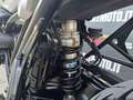 BMW R nineT Urban GS Video 360 Bianco - thumbnail 8