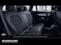 Mercedes-Benz GLC 300 de 4M MBUX Distronic 360° AHK Totwinkel Schwarz - thumbnail 4