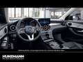 Mercedes-Benz GLC 300 de 4M MBUX Distronic 360° AHK Totwinkel Schwarz - thumbnail 2