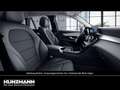 Mercedes-Benz GLC 300 de 4M MBUX Distronic 360° AHK Totwinkel Schwarz - thumbnail 5