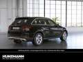 Mercedes-Benz GLC 300 de 4M MBUX Distronic 360° AHK Totwinkel Schwarz - thumbnail 3