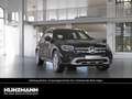 Mercedes-Benz GLC 300 de 4M MBUX Distronic 360° AHK Totwinkel Schwarz - thumbnail 7