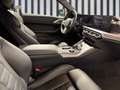 BMW 420 d xDrive Weiß - thumbnail 13