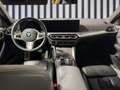 BMW 420 d xDrive Weiß - thumbnail 10