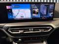 BMW 420 d xDrive Weiß - thumbnail 6