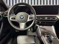 BMW 420 d xDrive Weiß - thumbnail 9