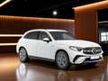 Mercedes-Benz GLC 300 300de 4Matic Weiß - thumbnail 1