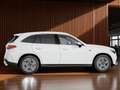 Mercedes-Benz GLC 300 300de 4Matic Weiß - thumbnail 3