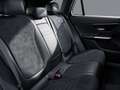 Mercedes-Benz GLC 300 300de 4Matic Weiß - thumbnail 6