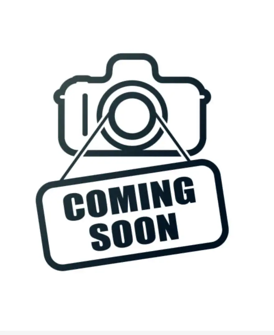 Volkswagen Eos 2.0-16v FSI Navi/Leer/Pdc/Cruise Gris - 1