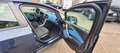Opel Astra Edition Azul - thumbnail 10