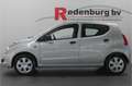 Suzuki Alto 1.0 Spirit - 5 drs. - NAP - Eerste eigenaar Gris - thumbnail 4