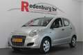 Suzuki Alto 1.0 Spirit - 5 drs. - NAP - Eerste eigenaar Gris - thumbnail 24