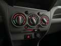 Suzuki Alto 1.0 Spirit - 5 drs. - NAP - Eerste eigenaar Gris - thumbnail 13