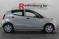 Suzuki Alto 1.0 Spirit - 5 drs. - NAP - Eerste eigenaar Gris - thumbnail 7