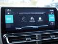 Citroen C5 Aircross BlueHDi 130 Max SHZ NAVI LED 360° Weiß - thumbnail 9