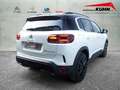 Citroen C5 Aircross BlueHDi 130 Max SHZ NAVI LED 360° Weiß - thumbnail 3