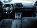 Citroen C5 Aircross BlueHDi 130 Max SHZ NAVI LED 360° Weiß - thumbnail 19