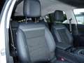 Citroen C5 Aircross BlueHDi 130 Max SHZ NAVI LED 360° Weiß - thumbnail 18