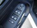 Citroen C5 Aircross BlueHDi 130 Max SHZ NAVI LED 360° Weiß - thumbnail 6