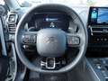Citroen C5 Aircross BlueHDi 130 Max SHZ NAVI LED 360° Weiß - thumbnail 7