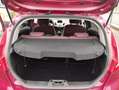 Ford Fiesta 1.6 TDCi Trend Airco eur5 Pret a immatr. ljubičasta - thumbnail 10
