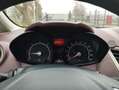 Ford Fiesta 1.6 TDCi Trend Airco eur5 Pret a immatr. ljubičasta - thumbnail 5